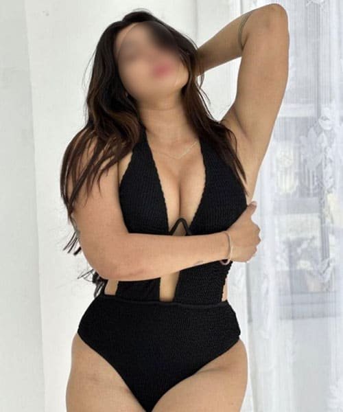 escorts girls in Ahmedabad