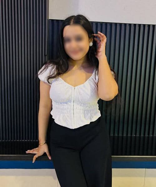 affordable Escorts Services in Ahmedabad 