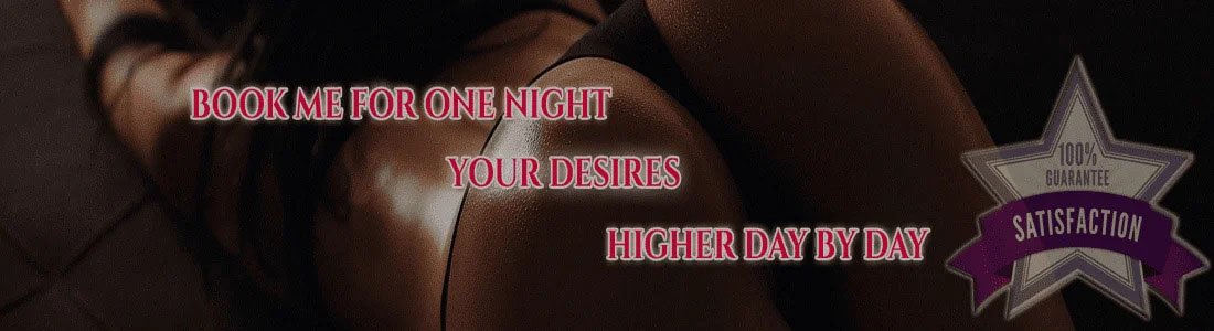 Ahmedabad Escorts