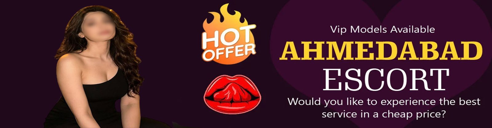 female escorts service in Ahmedabad Ahmedabad escorts services