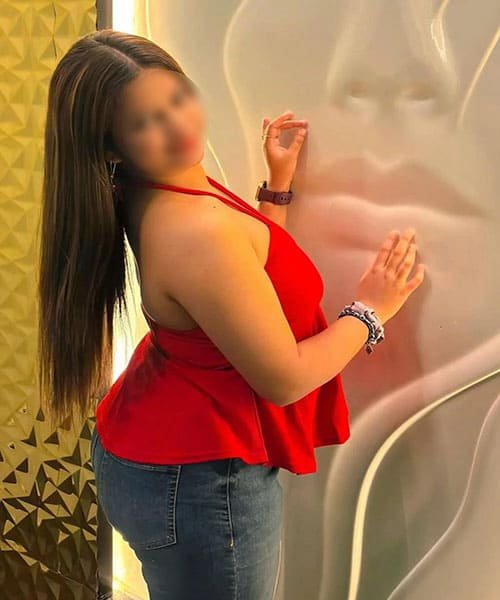 escort service in Ahmedabad