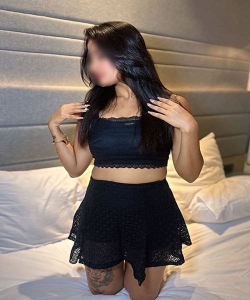 high class call girls in Ahmedabad
