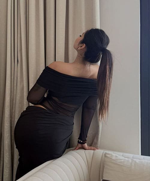 Genuine escorts in Ahmedabad