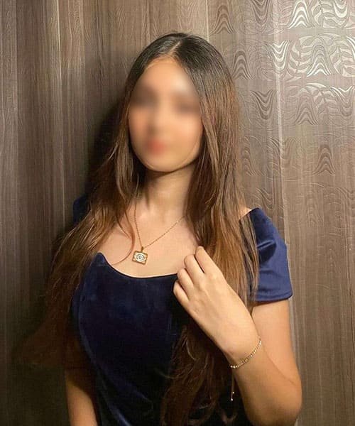 call girls in Ahmedabad