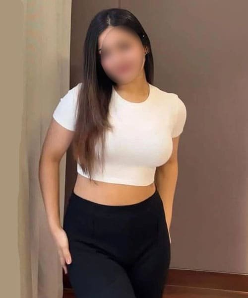 College Going Escorts in Ahmedabad