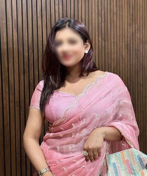 vip escorts in Ahmedabad