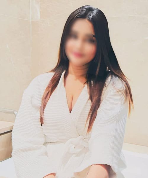 russian call girls in Ahmedabad