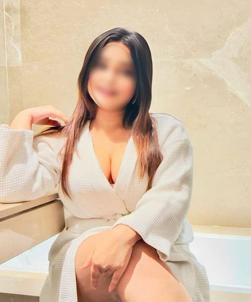 Ahmedabad priyanshi call girl