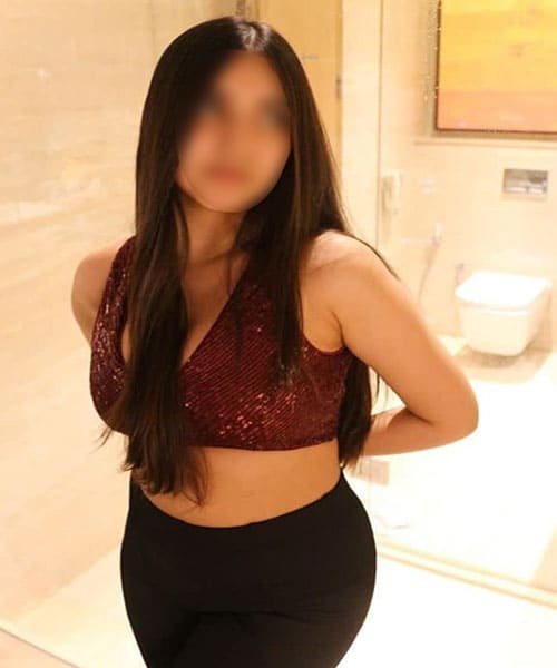 escorts in Ahmedabad
