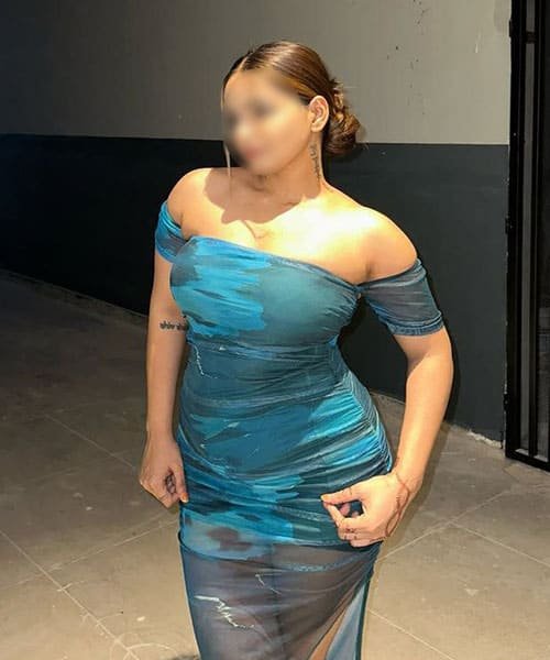 escort service in Ahmedabad