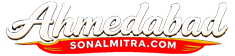 Ahmedabad Escort Service