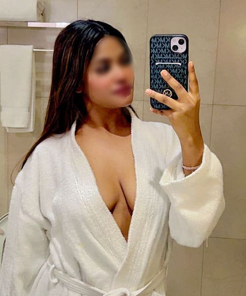 Safe Escorts in Ahmedabad 