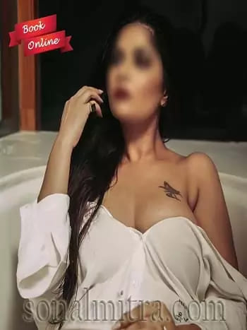 Model Escorts in Ahmedabad